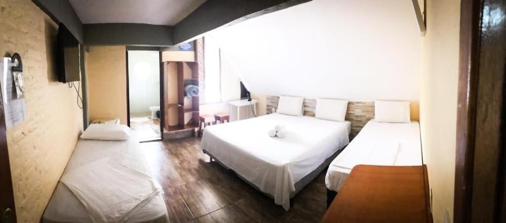 guaruja