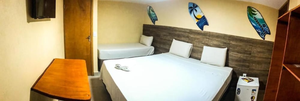 guaruja