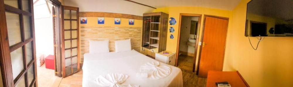guaruja