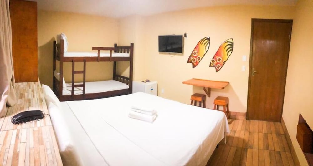 guaruja