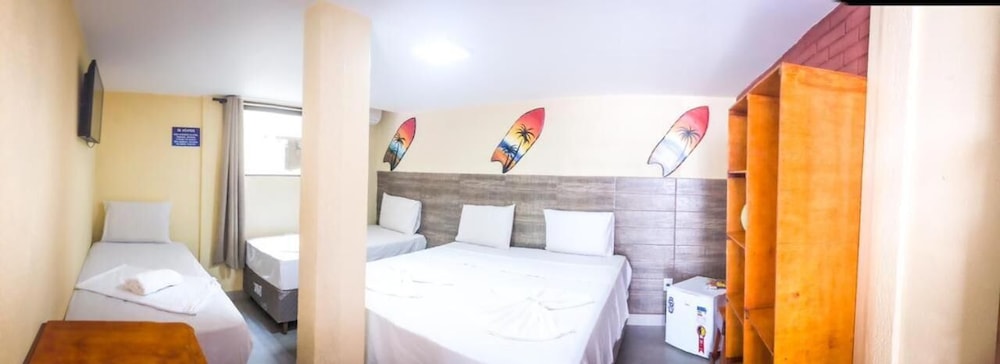 guaruja