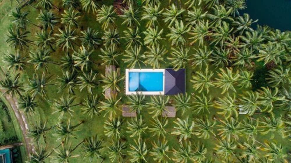 caliraya ecoville recreation and farm resort powered by cocotel