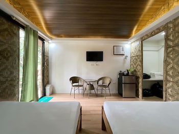 caliraya ecoville recreation and farm resort powered by cocotel