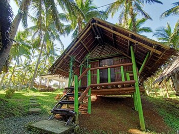 caliraya ecoville recreation and farm resort powered by cocotel
