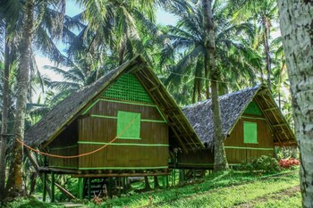 caliraya ecoville recreation and farm resort powered by cocotel