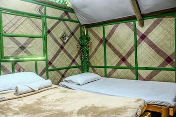 caliraya ecoville recreation and farm resort powered by cocotel