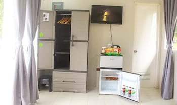 caliraya ecoville recreation and farm resort powered by cocotel
