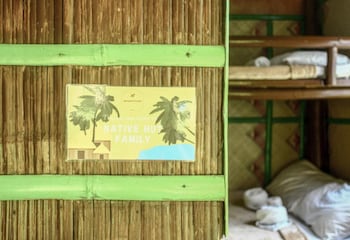 caliraya ecoville recreation and farm resort powered by cocotel