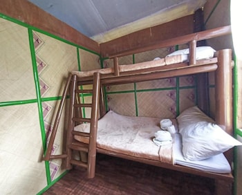 caliraya ecoville recreation and farm resort powered by cocotel