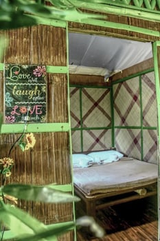 caliraya ecoville recreation and farm resort powered by cocotel
