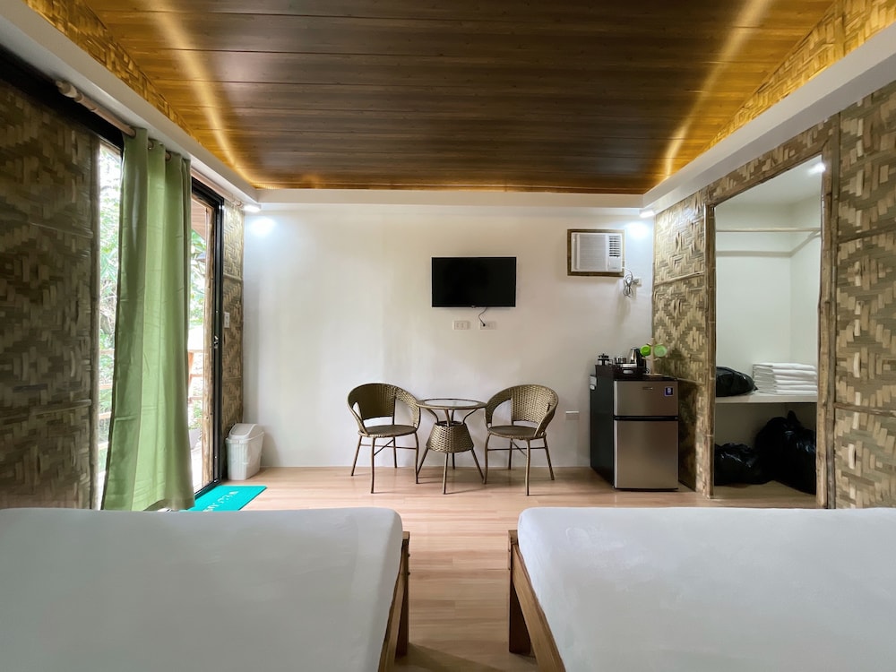 caliraya ecoville recreation and farm resort powered by cocotel
