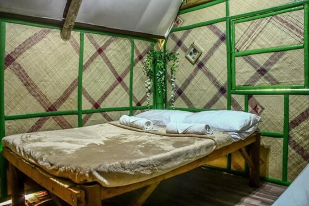 caliraya ecoville recreation and farm resort powered by cocotel