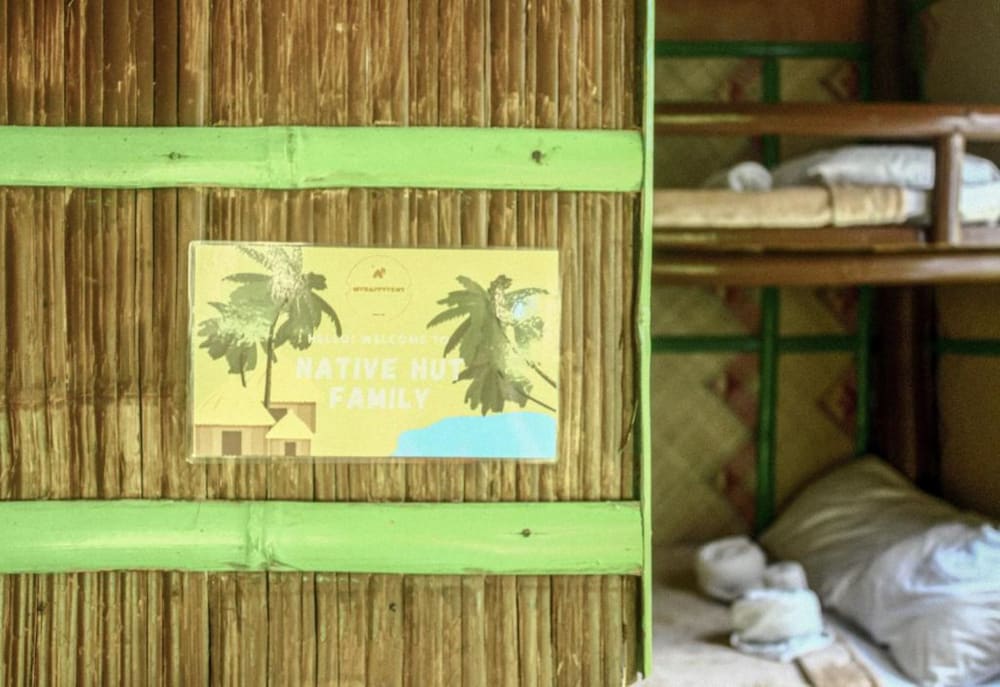 caliraya ecoville recreation and farm resort powered by cocotel