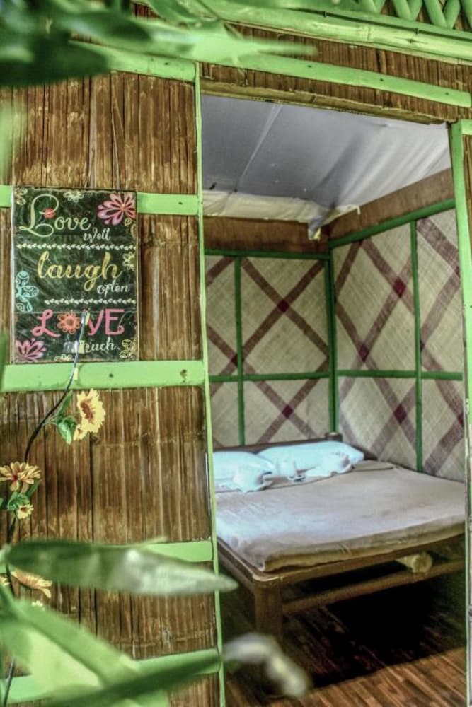 caliraya ecoville recreation and farm resort powered by cocotel
