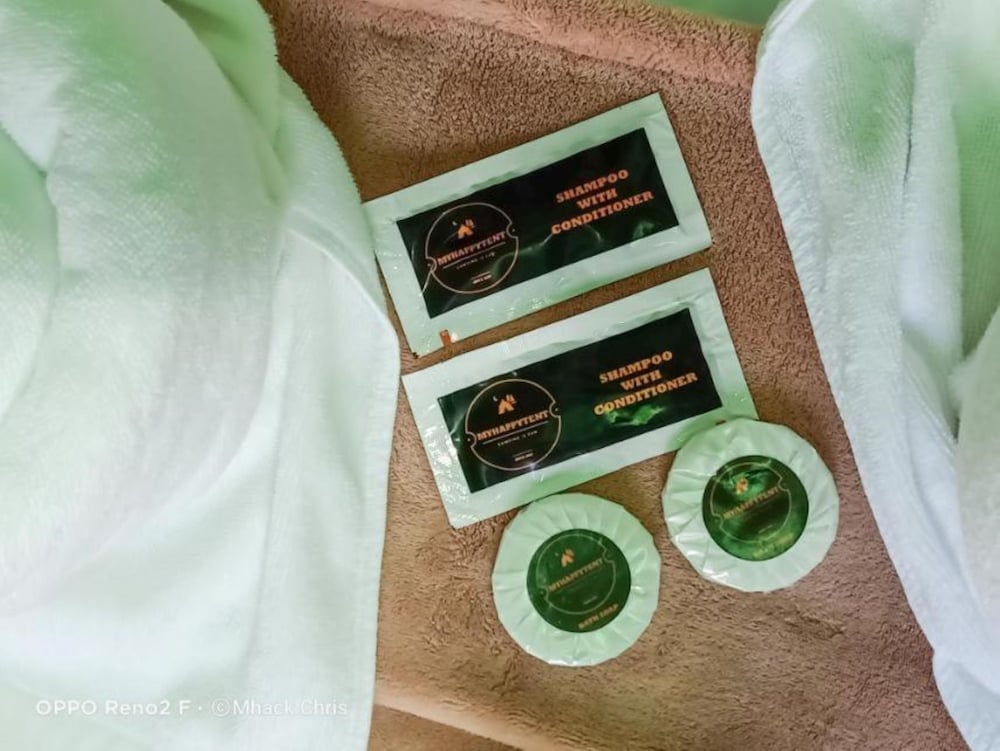 caliraya ecoville recreation and farm resort powered by cocotel