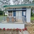 caliraya ecoville recreation and farm resort powered by cocotel