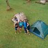 caliraya ecoville recreation and farm resort powered by cocotel