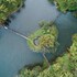 caliraya ecoville recreation and farm resort powered by cocotel