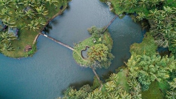 caliraya ecoville recreation and farm resort powered by cocotel