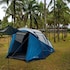 caliraya ecoville recreation and farm resort powered by cocotel