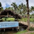 caliraya ecoville recreation and farm resort powered by cocotel