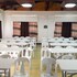 caliraya ecoville recreation and farm resort powered by cocotel