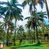 caliraya ecoville recreation and farm resort powered by cocotel