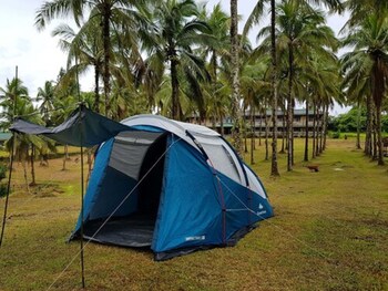 caliraya ecoville recreation and farm resort powered by cocotel