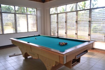 caliraya ecoville recreation and farm resort powered by cocotel