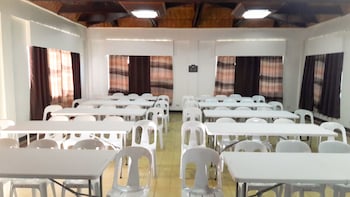 caliraya ecoville recreation and farm resort powered by cocotel