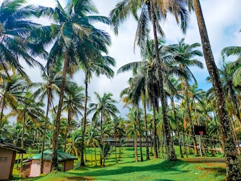 caliraya ecoville recreation and farm resort powered by cocotel