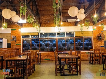 caliraya ecoville recreation and farm resort powered by cocotel