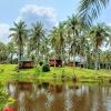caliraya ecoville recreation and farm resort powered by cocotel