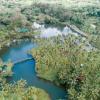 caliraya ecoville recreation and farm resort powered by cocotel