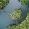 caliraya ecoville recreation and farm resort powered by cocotel