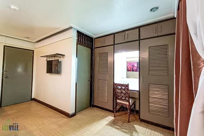 caliraya ecoville recreation and farm resort powered by cocotel