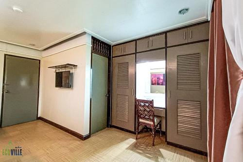 caliraya ecoville recreation and farm resort powered by cocotel