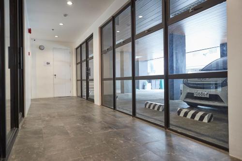 5880 enriquez residences