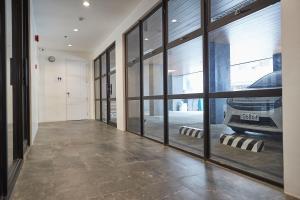 5880 enriquez residences