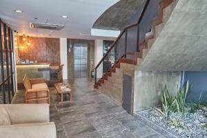 5880 enriquez residences