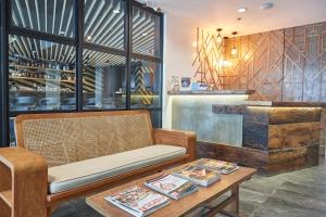 5880 enriquez residences