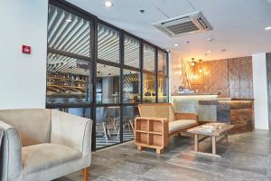 5880 enriquez residences