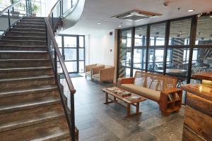 5880 enriquez residences