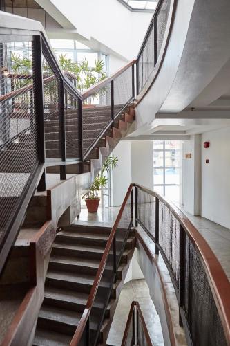 5880 enriquez residences