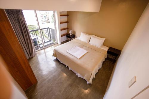 5880 enriquez residences
