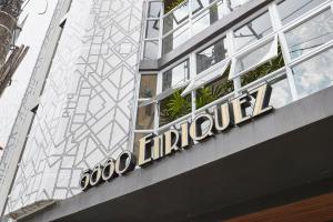 5880 enriquez residences