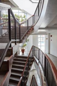 5880 enriquez residences