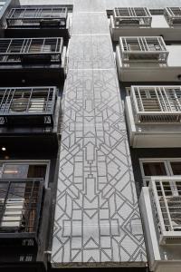 5880 enriquez residences