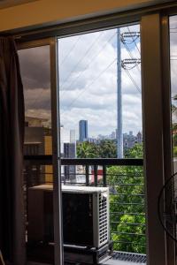 5880 enriquez residences