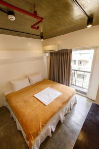 5880 enriquez residences